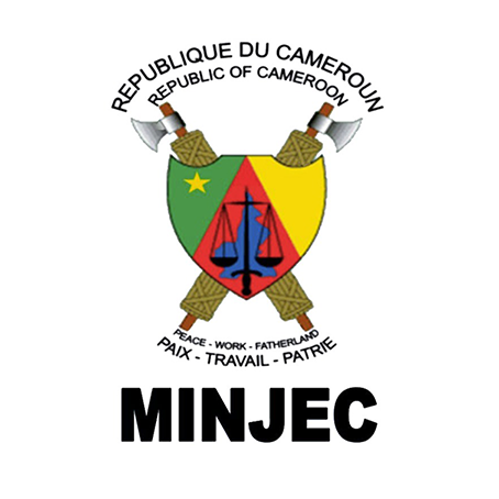 Partenaire 1