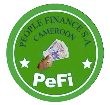 Partenaire 4